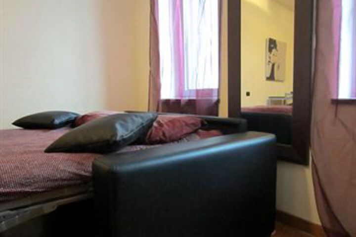 Room 60 of 123