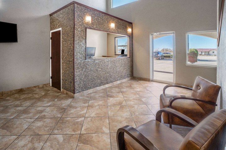 Hotel Interior 2 of 17