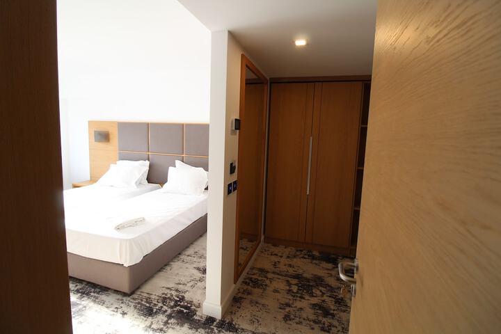 Room 12 of 54