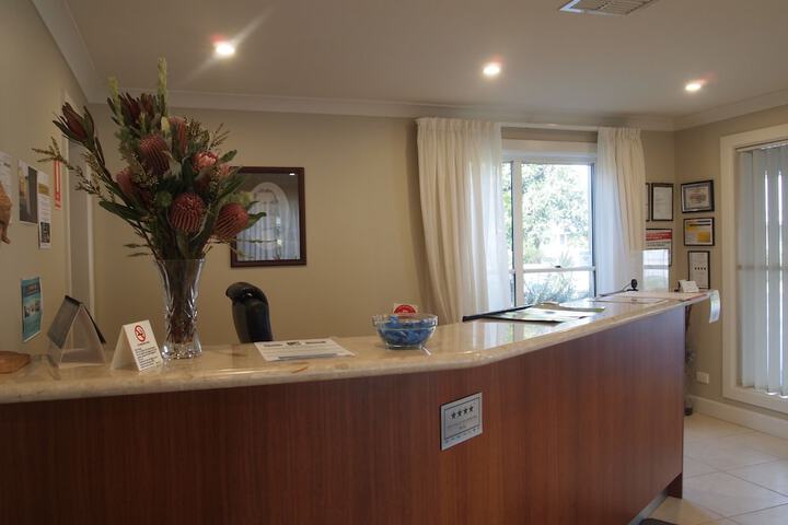 Hotel Interior 2 of 39
