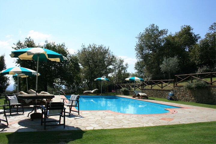 Pool 14 of 26