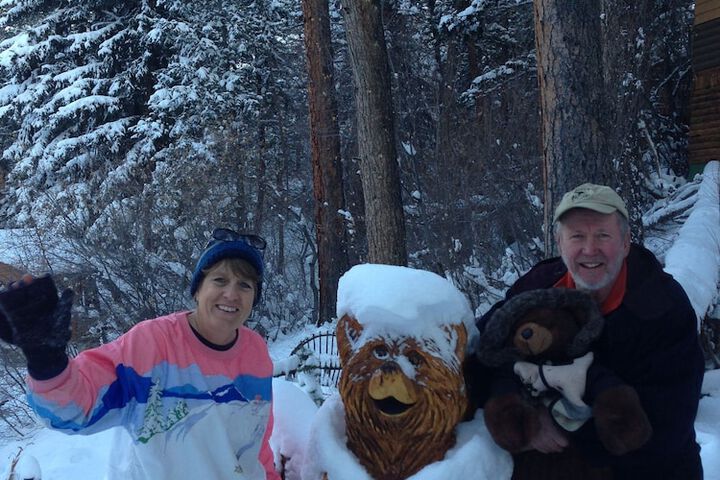 Hotel Interior 2 of 183