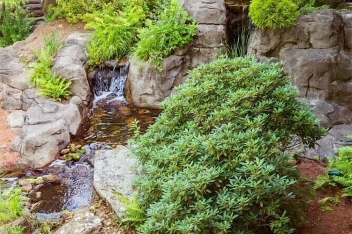 Hotel Exterior 111 of 117