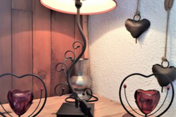 Room 13 of 41