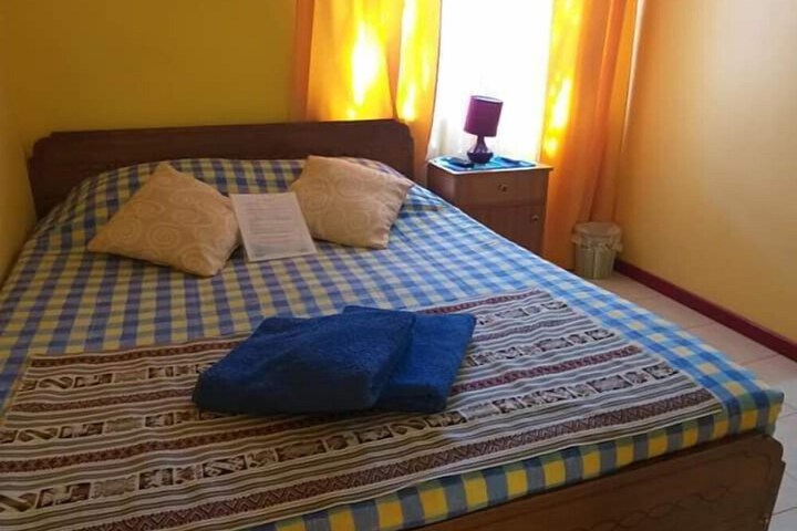 Room 17 of 47