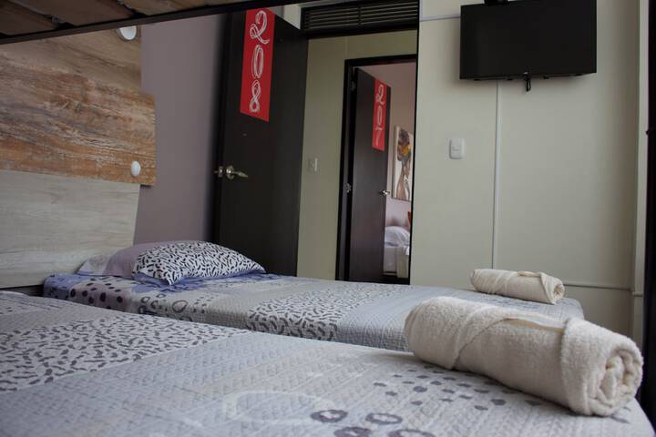 Room 27 of 58