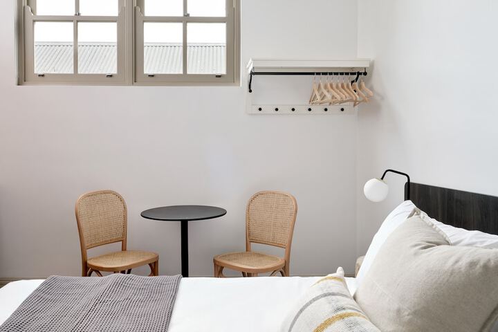 Room 17 of 30
