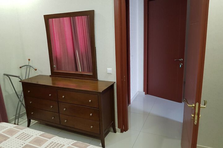 Room 13 of 15