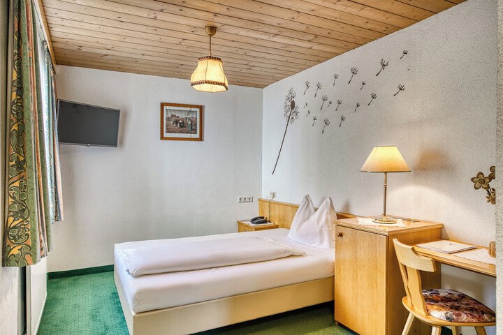 Room 19 of 84
