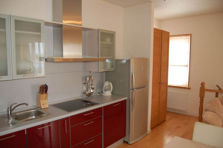 Room 2 of 59