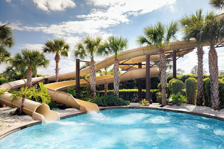 Pool 75 of 205
