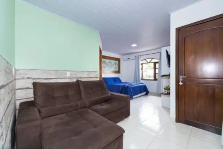 Room 3 of 14