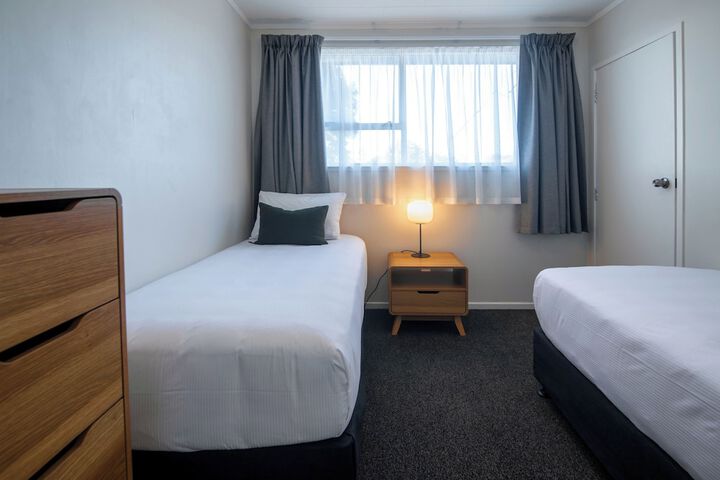 Room 29 of 107