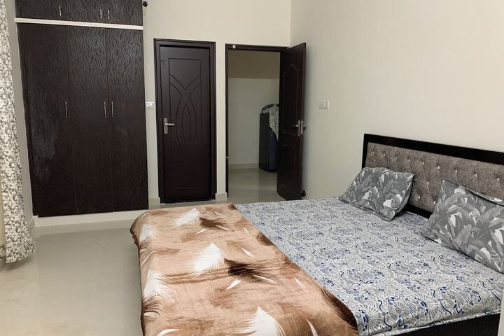 Room 20 of 58