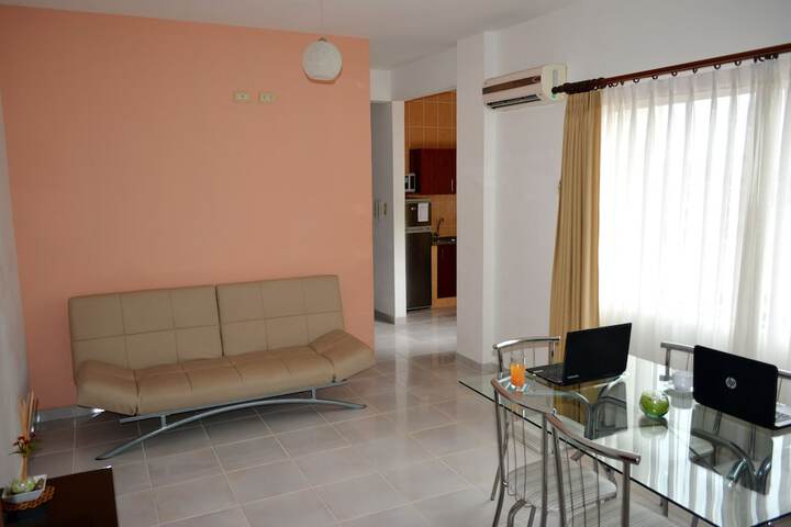 Room 53 of 122