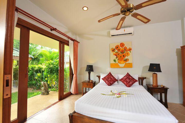 Room 3 of 282