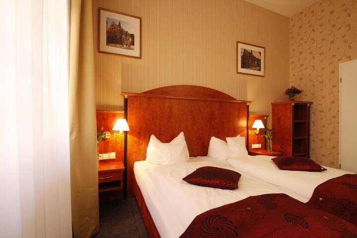 Room 20 of 61