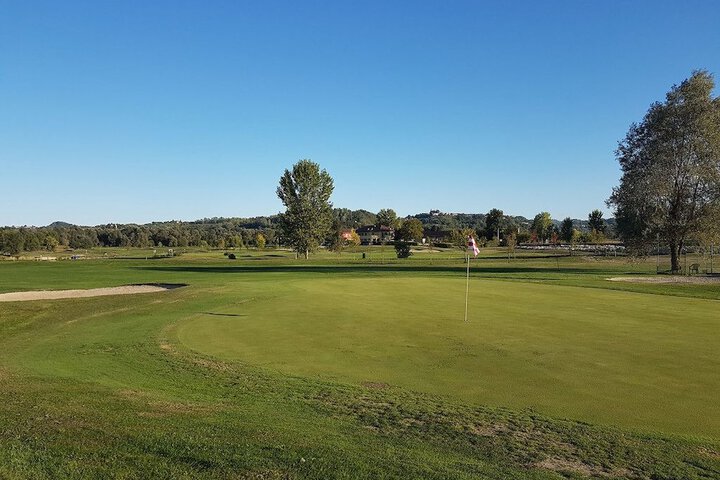 Golf 26 of 47