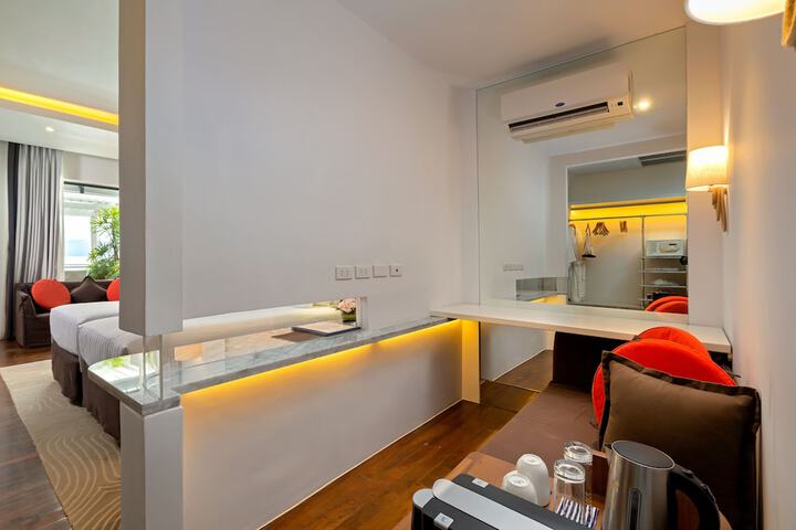 Room 20 of 50