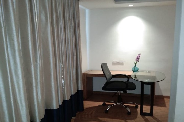 Room 21 of 72