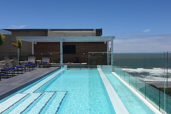 Pool 41 of 82