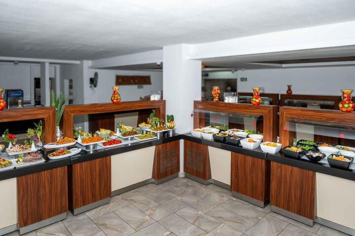 Spa and Wellness Pictures