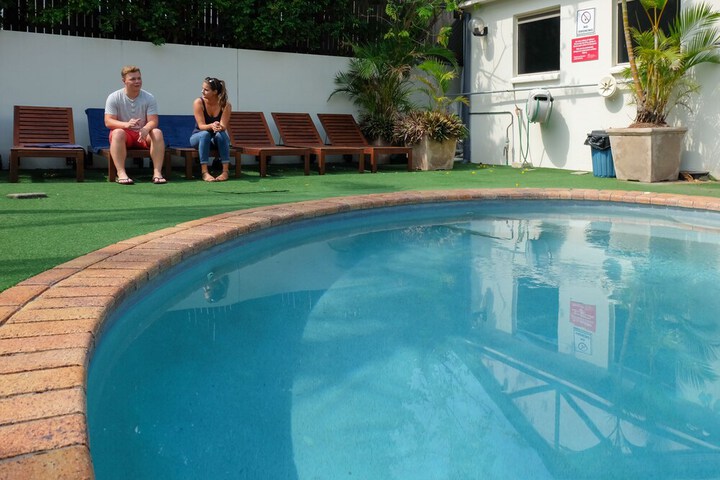 Pool 54 of 70