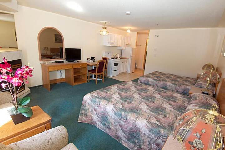 Room 11 of 35