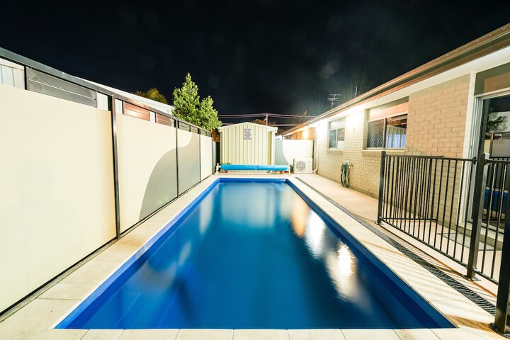 Pool 19 of 61