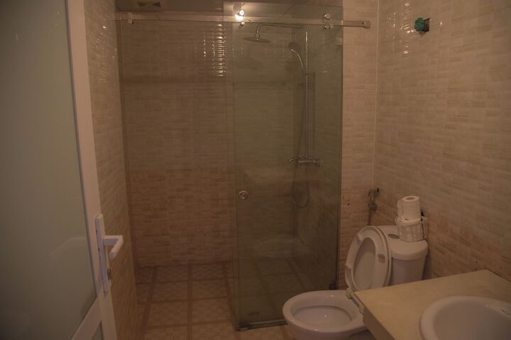 Room 25 of 45