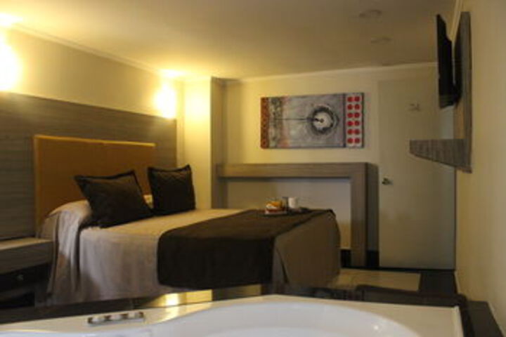 VO Hotel Boutique