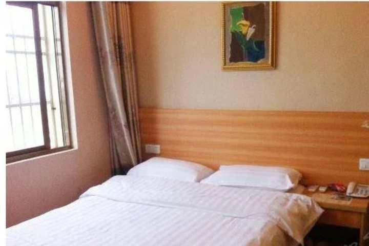 Room 3 of 4
