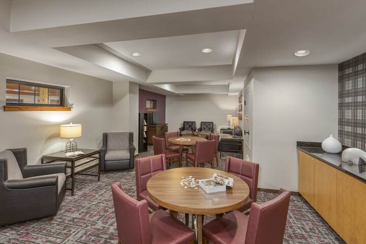 Hotel Interior 2 of 66