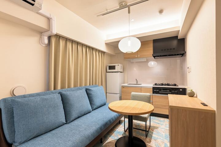 Room 92 of 104