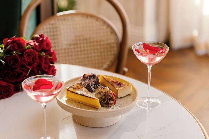 Dining 108 of 147