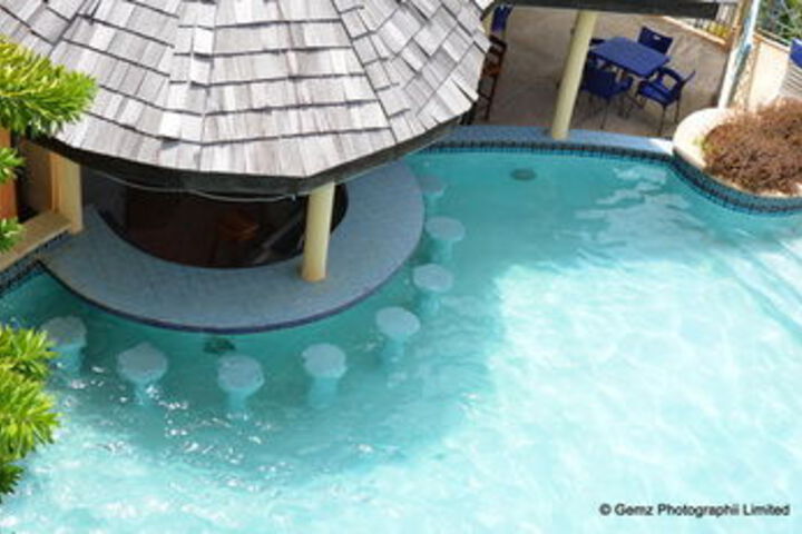 Pool 54 of 70