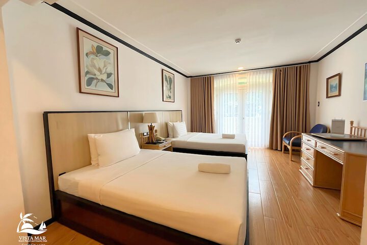 Room 20 of 109