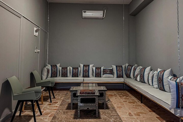 Room 22 of 32