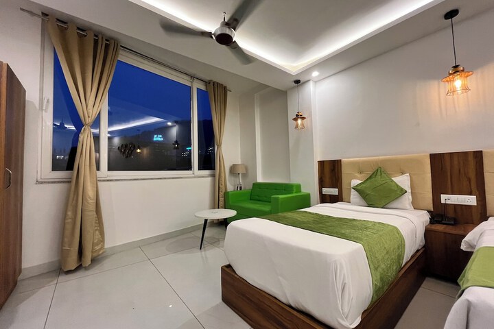 Room 22 of 47