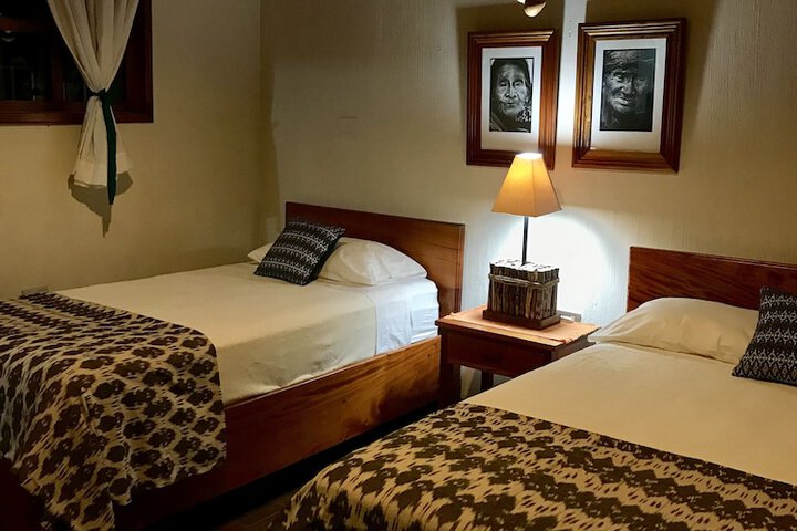 Room 9 of 51