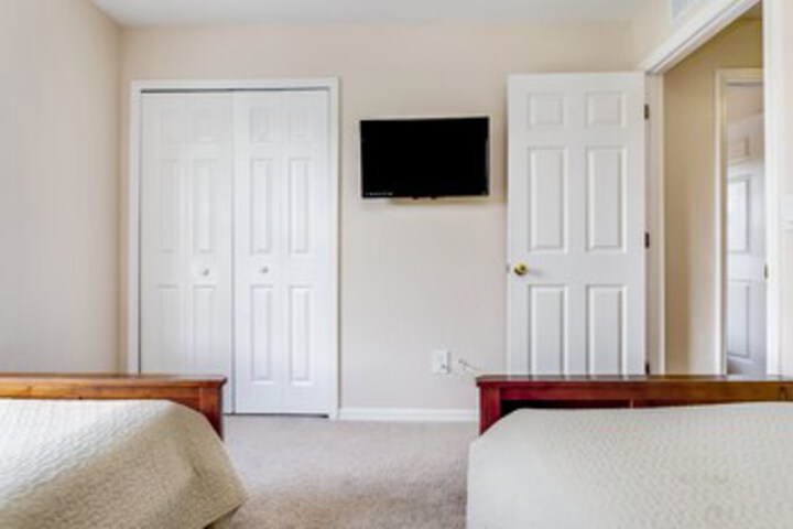 Room 58 of 72