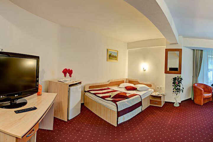 Room 22 of 70
