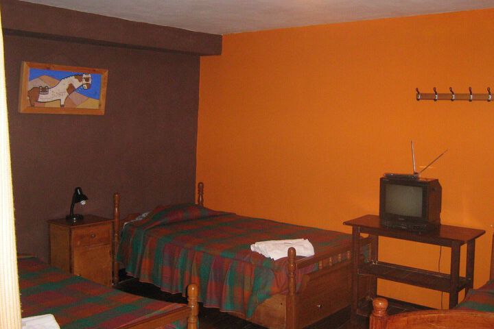 Room 25 of 30