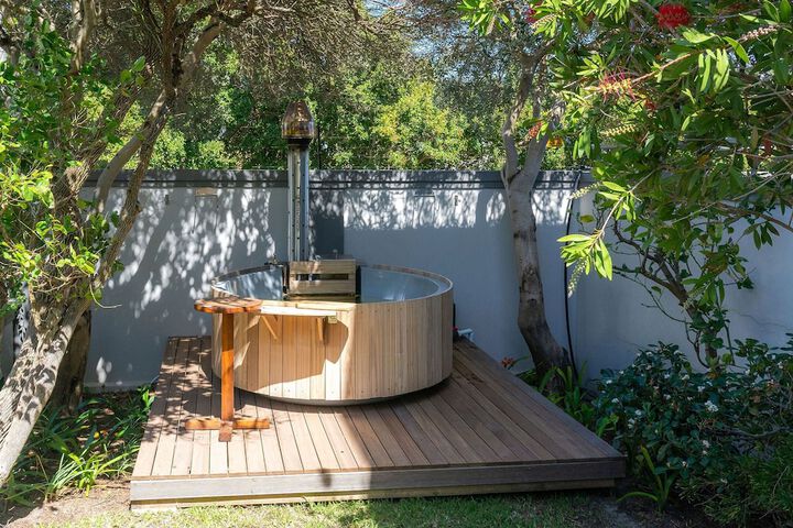 Terrace/Patio 96 of 221
