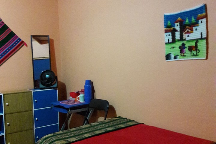 Room 20 of 35