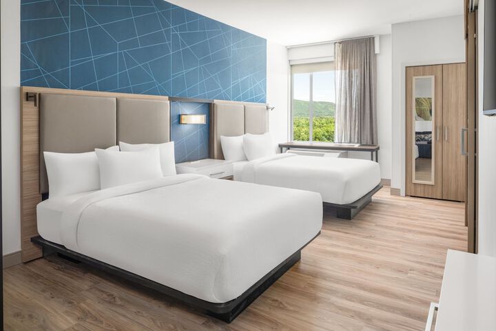 Room 5 of 35