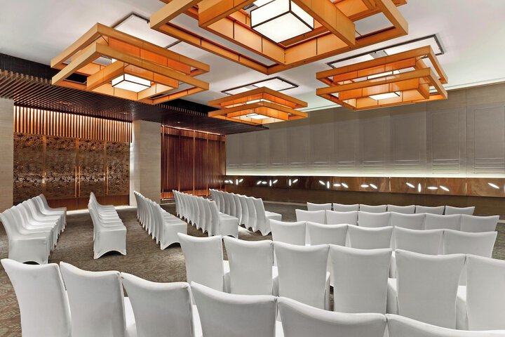 Meeting 135 of 156