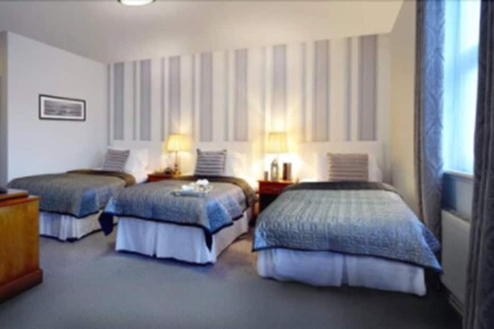 Room 7 of 41