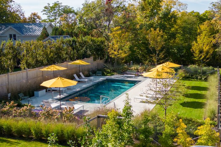 Pool 62 of 79