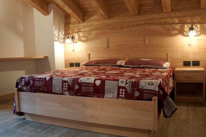 Room 8 of 23